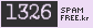 Ʒ ΰħ Ŭ ּ.