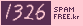 Ʒ ΰħ Ŭ ּ.