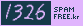 Ʒ ΰħ Ŭ ּ.