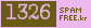 Ʒ ΰħ Ŭ ּ.