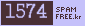 Ʒ ΰħ Ŭ ּ.