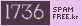 Ʒ ΰħ Ŭ ּ.