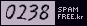 Ʒ ΰħ Ŭ ּ.