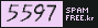 Ʒ ΰħ Ŭ ּ.