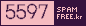 Ʒ ΰħ Ŭ ּ.