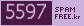 Ʒ ΰħ Ŭ ּ.