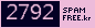 Ʒ ΰħ Ŭ ּ.