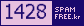 Ʒ ΰħ Ŭ ּ.