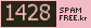 Ʒ ΰħ Ŭ ּ.