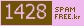 Ʒ ΰħ Ŭ ּ.