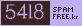 Ʒ ΰħ Ŭ ּ.