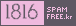Ʒ ΰħ Ŭ ּ.