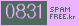 Ʒ ΰħ Ŭ ּ.