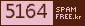 Ʒ ΰħ Ŭ ּ.
