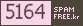 Ʒ ΰħ Ŭ ּ.