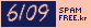 Ʒ ΰħ Ŭ ּ.