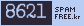 Ʒ ΰħ Ŭ ּ.