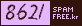 Ʒ ΰħ Ŭ ּ.