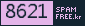 Ʒ ΰħ Ŭ ּ.