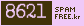 Ʒ ΰħ Ŭ ּ.