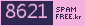 Ʒ ΰħ Ŭ ּ.