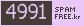 Ʒ ΰħ Ŭ ּ.