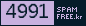 Ʒ ΰħ Ŭ ּ.