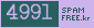Ʒ ΰħ Ŭ ּ.
