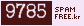 Ʒ ΰħ Ŭ ּ.