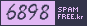 Ʒ ΰħ Ŭ ּ.