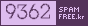 Ʒ ΰħ Ŭ ּ.