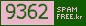 Ʒ ΰħ Ŭ ּ.