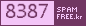 Ʒ ΰħ Ŭ ּ.