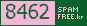 Ʒ ΰħ Ŭ ּ.