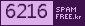 Ʒ ΰħ Ŭ ּ.
