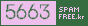 Ʒ ΰħ Ŭ ּ.