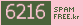 Ʒ ΰħ Ŭ ּ.