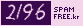 Ʒ ΰħ Ŭ ּ.