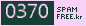 Ʒ ΰħ Ŭ ּ.