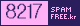 Ʒ ΰħ Ŭ ּ.