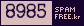 Ʒ ΰħ Ŭ ּ.