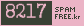 Ʒ ΰħ Ŭ ּ.