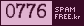 Ʒ ΰħ Ŭ ּ.