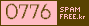 Ʒ ΰħ Ŭ ּ.