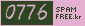 Ʒ ΰħ Ŭ ּ.