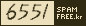 Ʒ ΰħ Ŭ ּ.