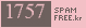 Ʒ ΰħ Ŭ ּ.