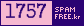 Ʒ ΰħ Ŭ ּ.