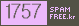 Ʒ ΰħ Ŭ ּ.
