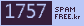 Ʒ ΰħ Ŭ ּ.